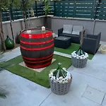 Marini Bed&Breakfast
